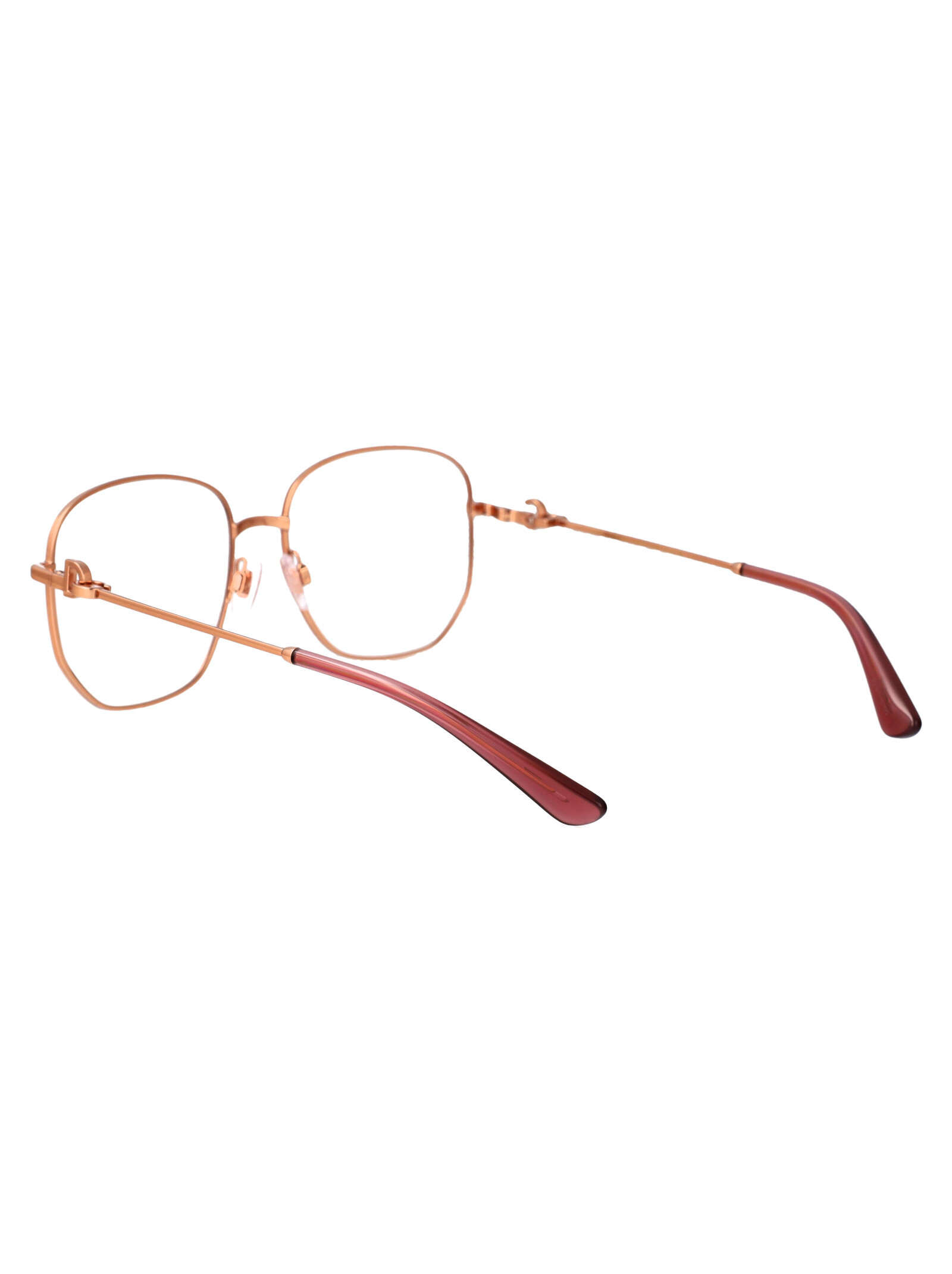 Dolce & Gabbana Full Frame Sunglasses
