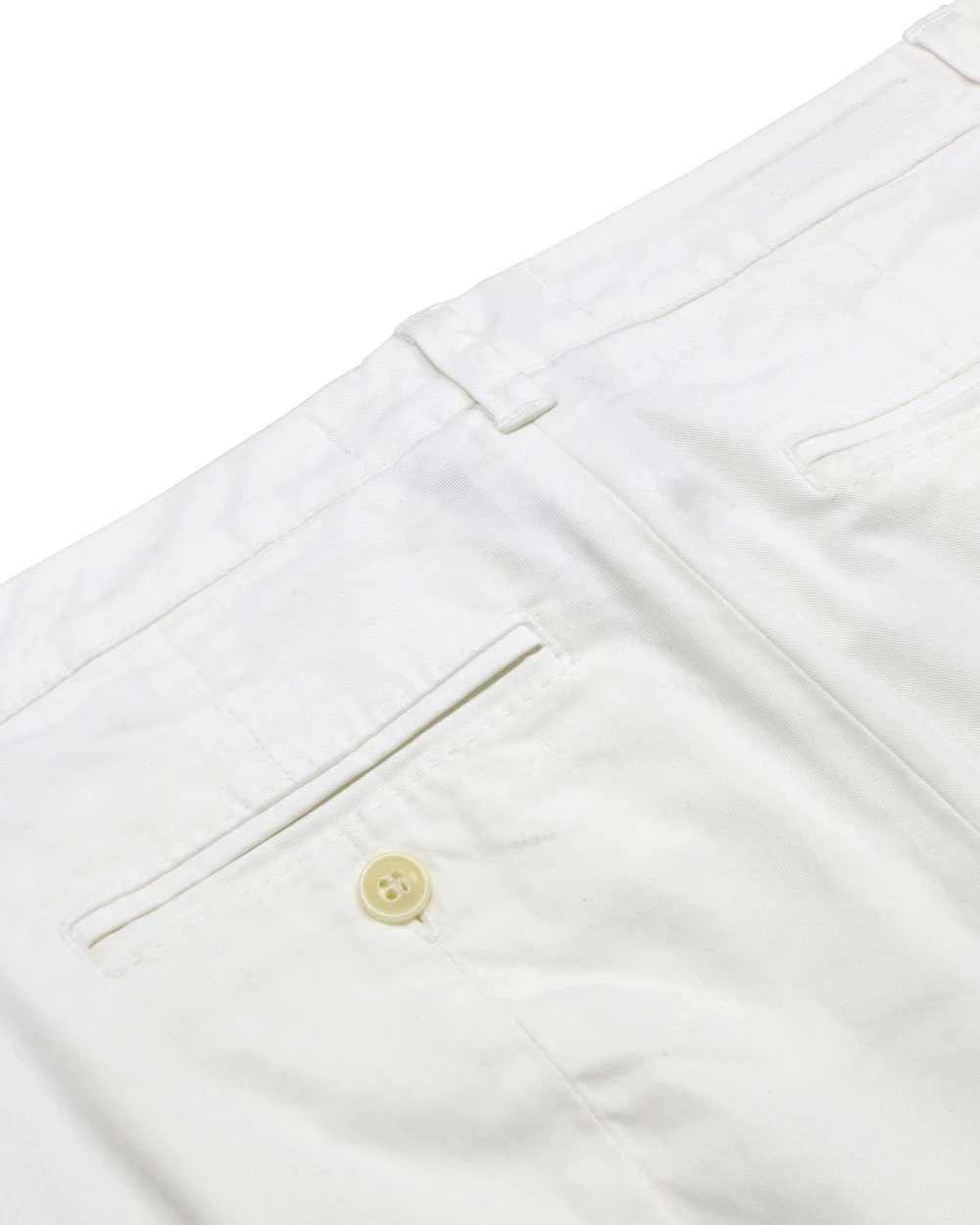 WEEKEND MAX MARA SLIM JEANS 