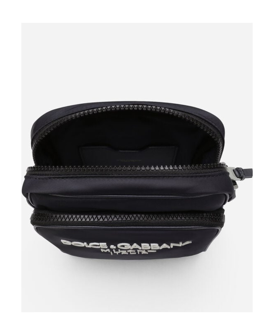 Dolce & Gabbana Isabel Marant Etoile Ross Half Zip Sweatshirt In Black