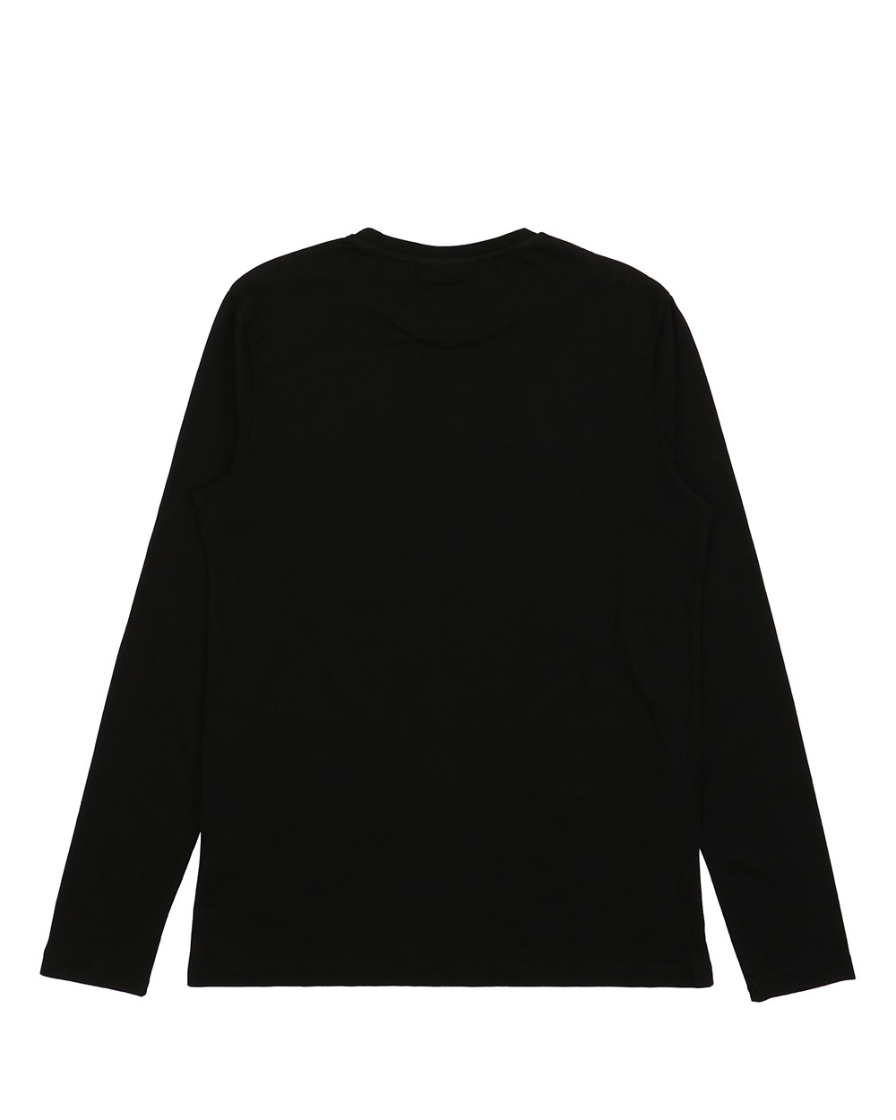 KARL LAGERFELD PRINTED T-SHIRT