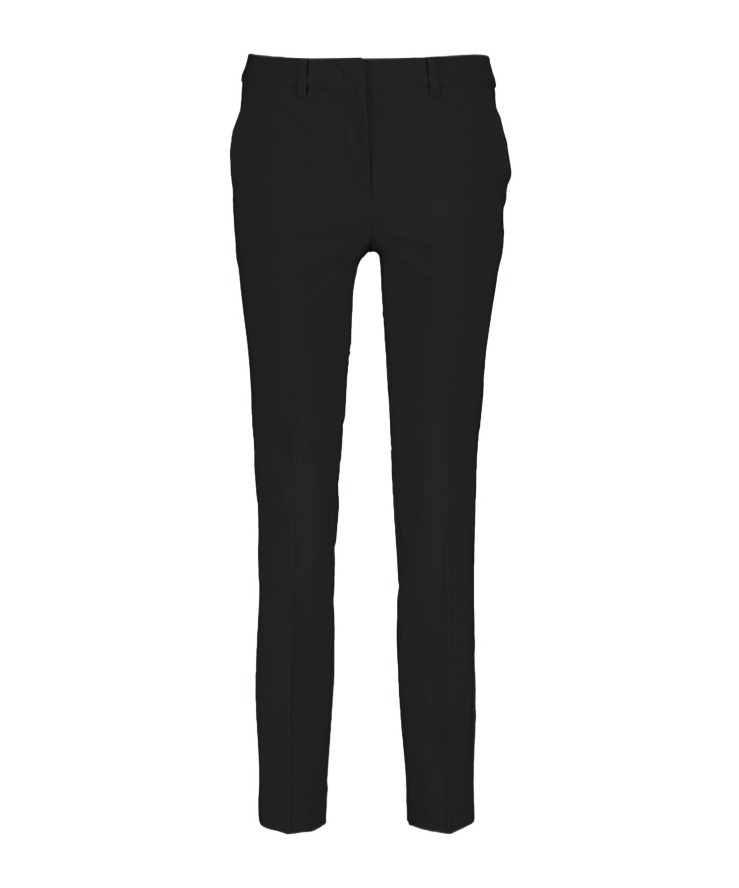 Marella Belt Loops Slacks