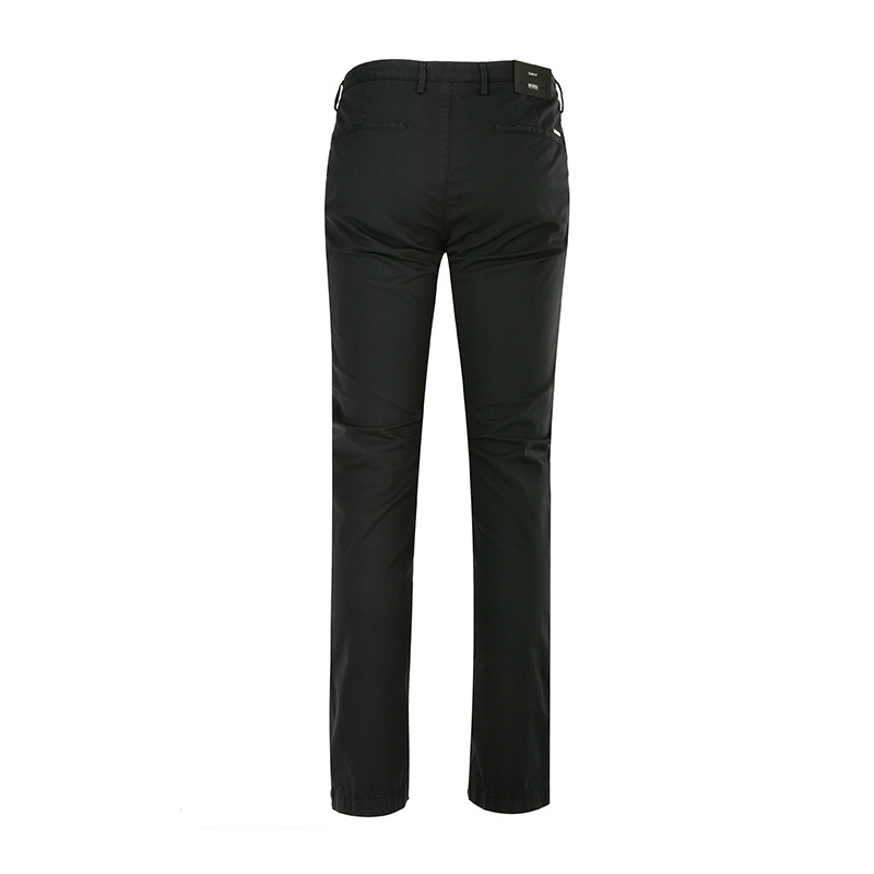 HUGO BOSS SLIM CASUAL PANTS