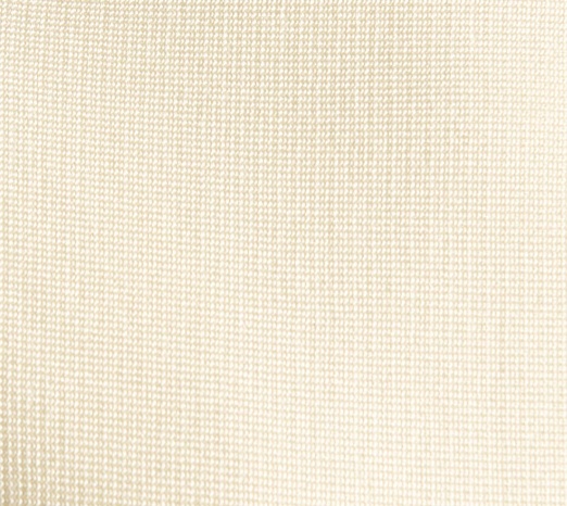 Khaite Andra Knit Peplum Top In Neutral