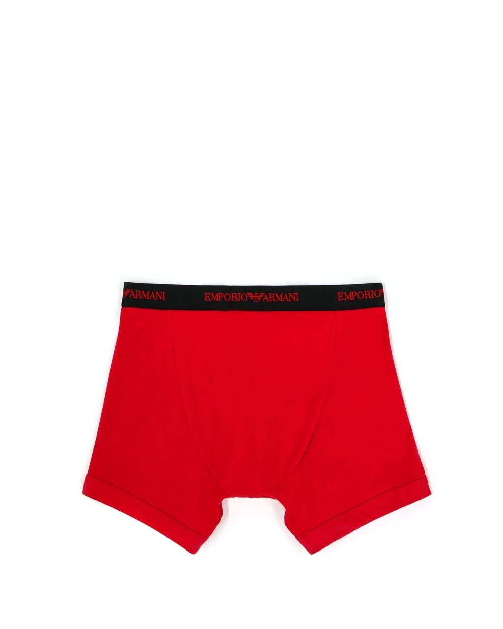 EMPORIO ARMANI LOGO UNDERWEAR