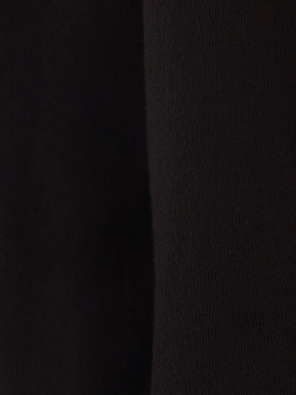 C.p. Company Crewneck Wool Sweater In Gold