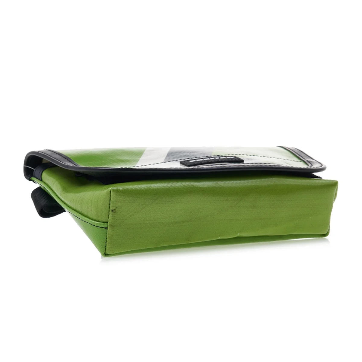 Freitag Flap Shoulder Bag
