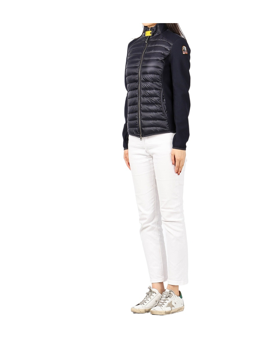 Parajumpers Long-sleeved Sweater