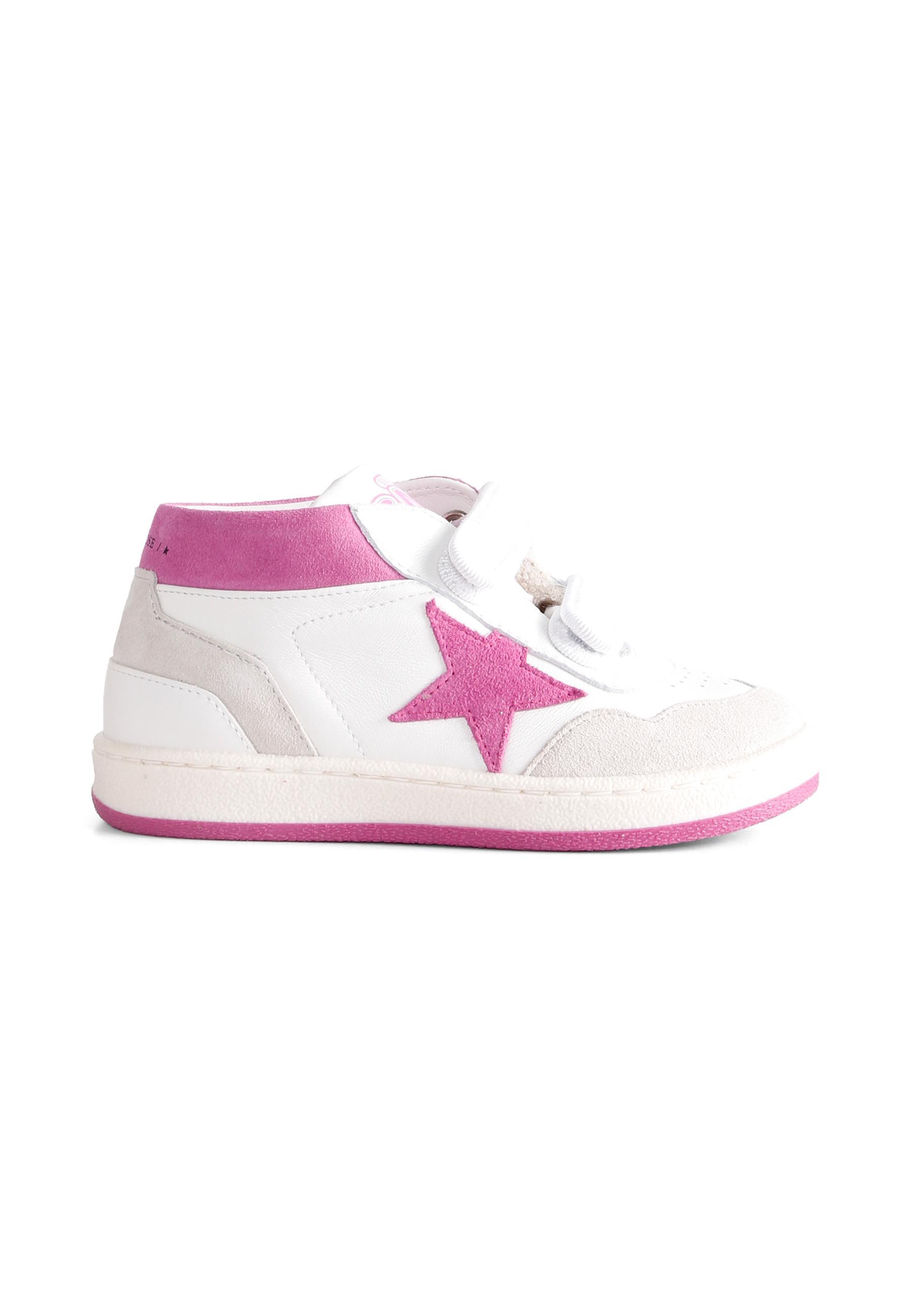 Golden Goose Shoes Gf00773 F007416-82976