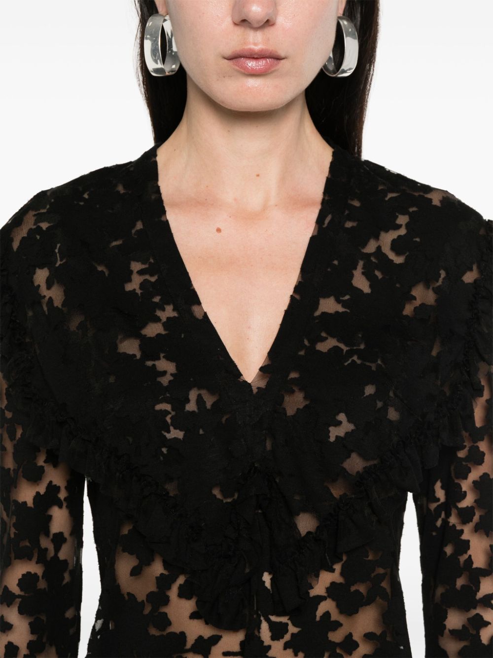 Philosophy Di Lorenzo Serafini Unpublishing Error In Black