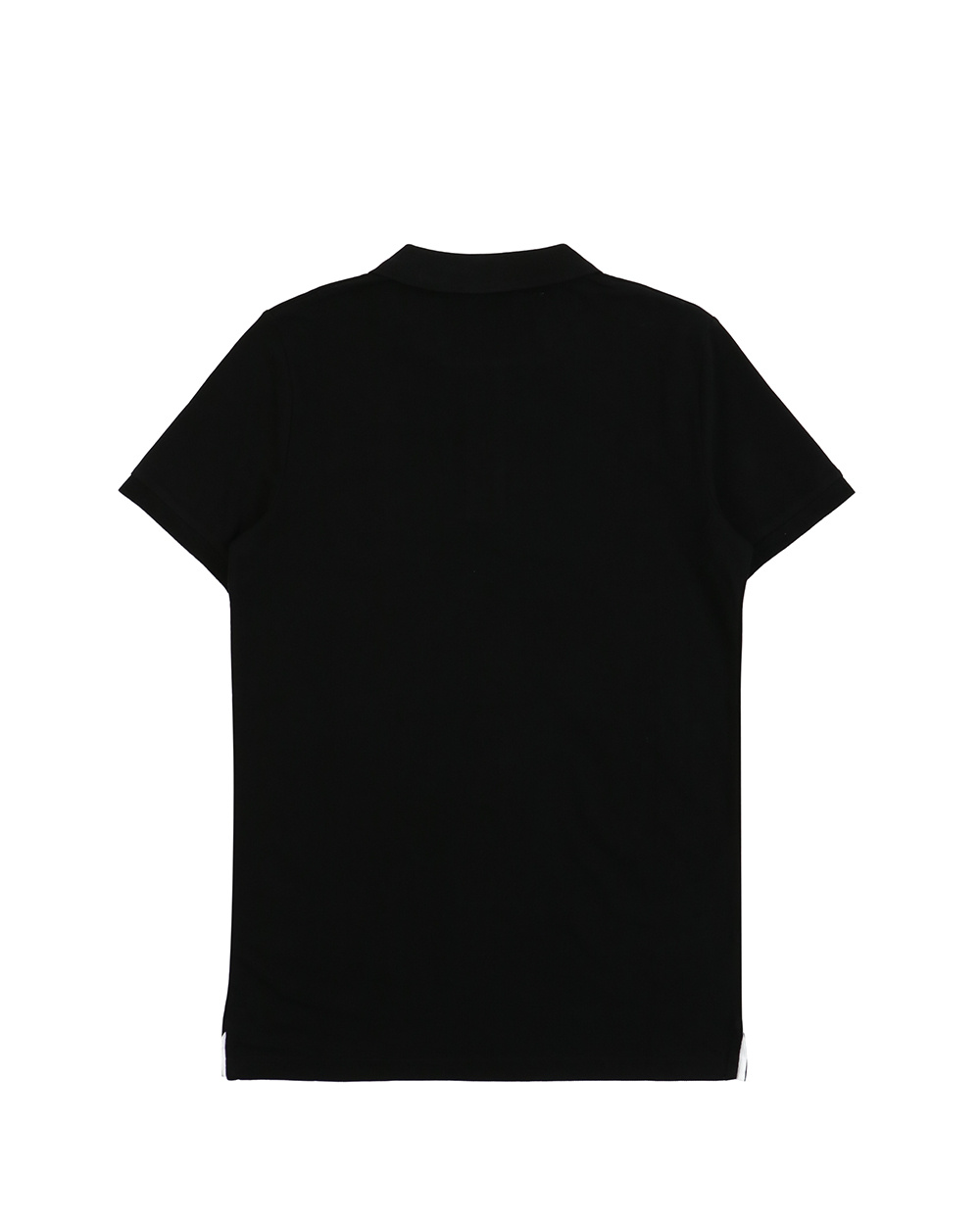 ICEBERG LOGO POLO SHIRT