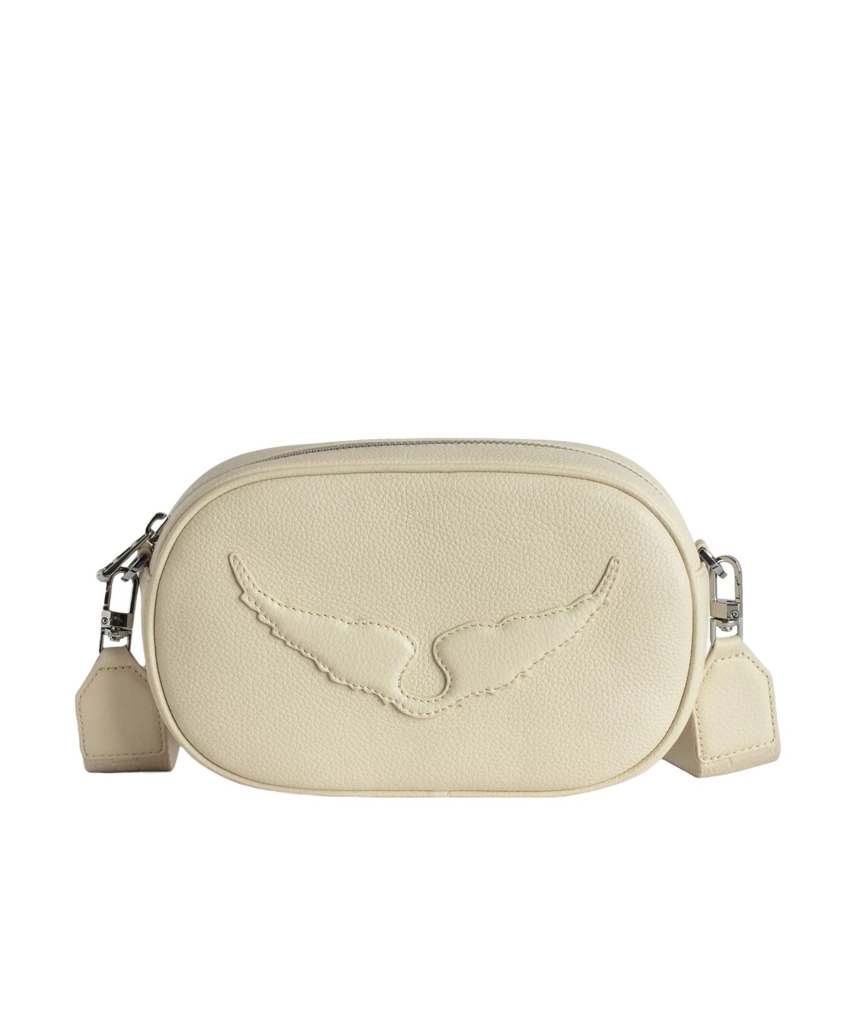 ZADIG & VOLTAIRE ZADIG VOLTAIRE ROCK WITH YOU BAG