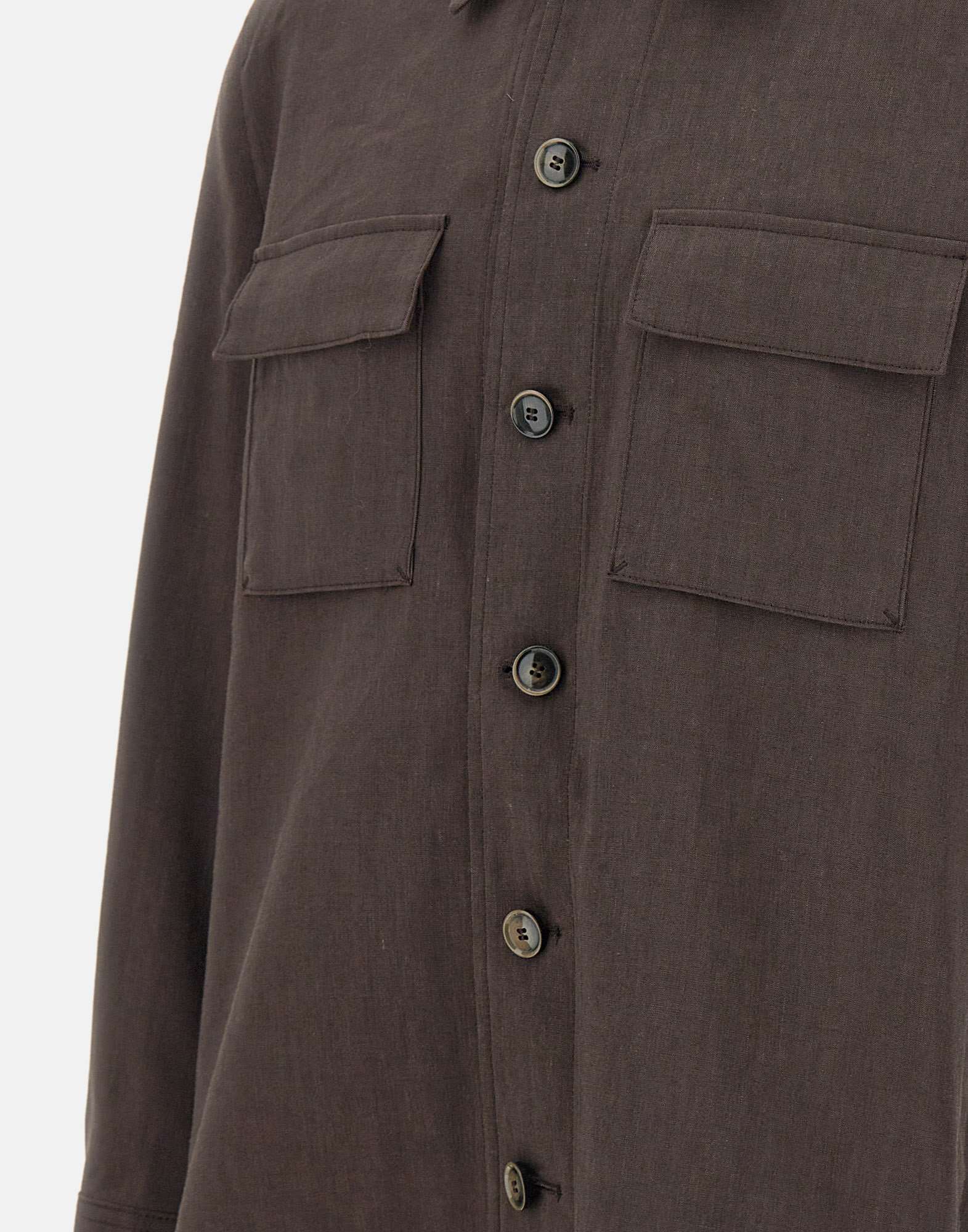 Hugo Boss Boss Jackets In Black