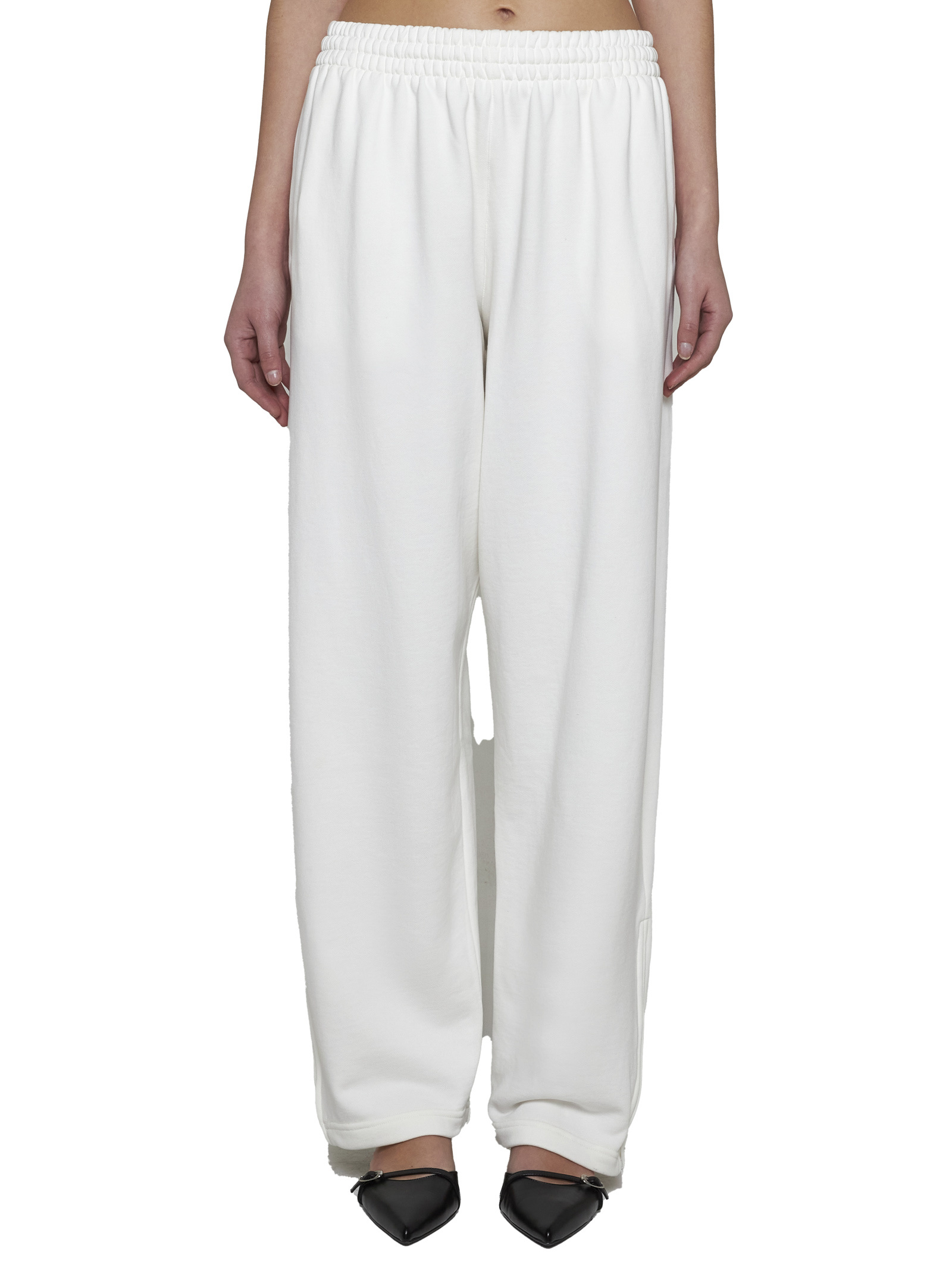 Wardrobe.nyc Hb Track Pant