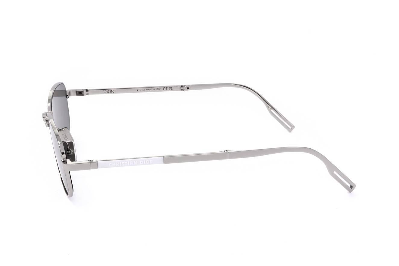 Dior Rectangular Sunglasses