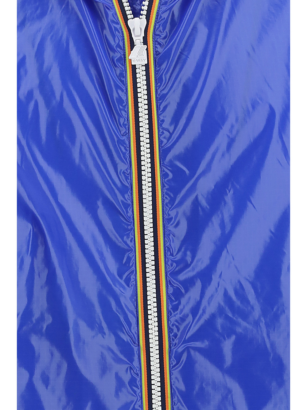 K-way Claudel Light Glass Jacket