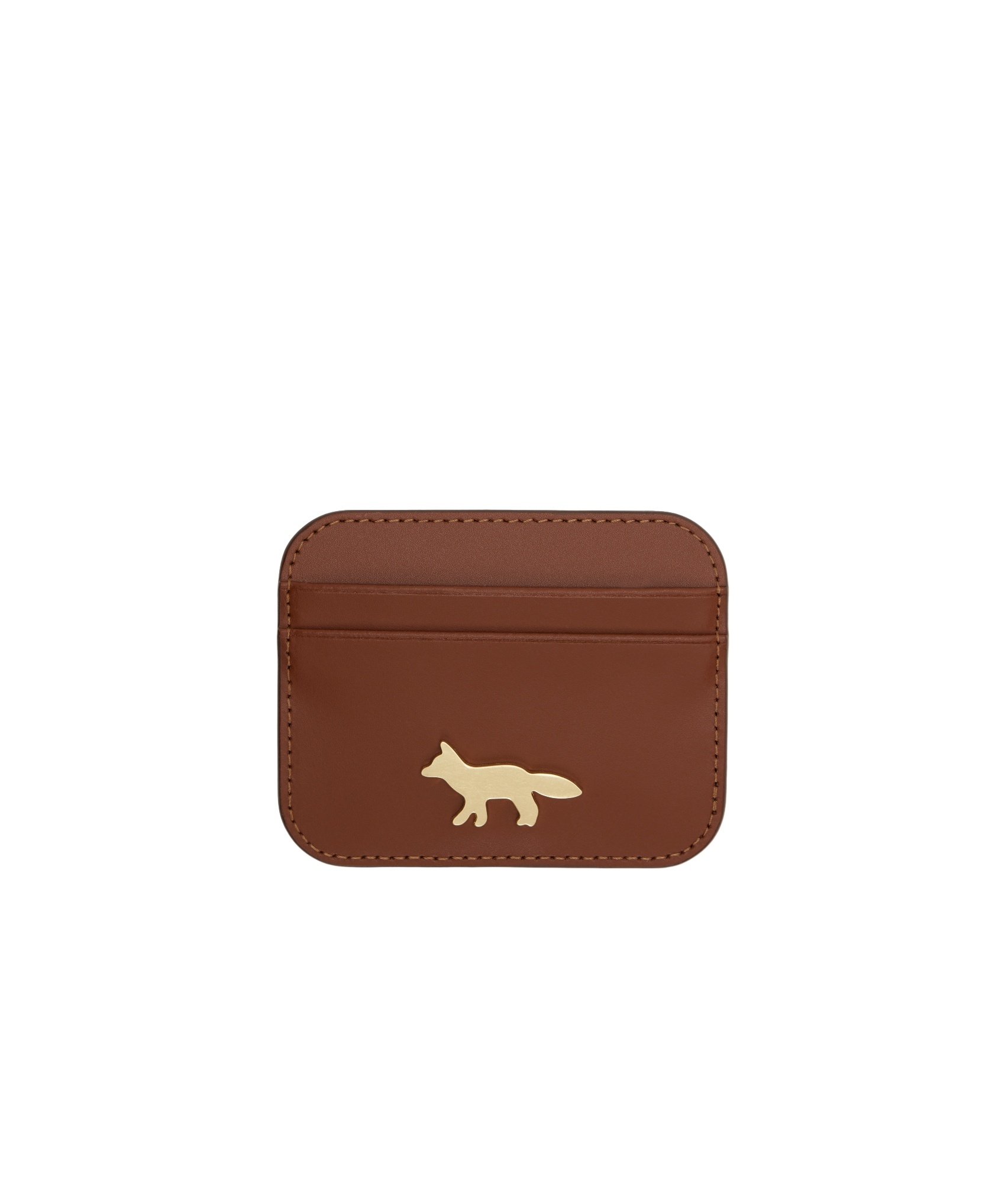 Maison Kitsuné Edie Cardholder
