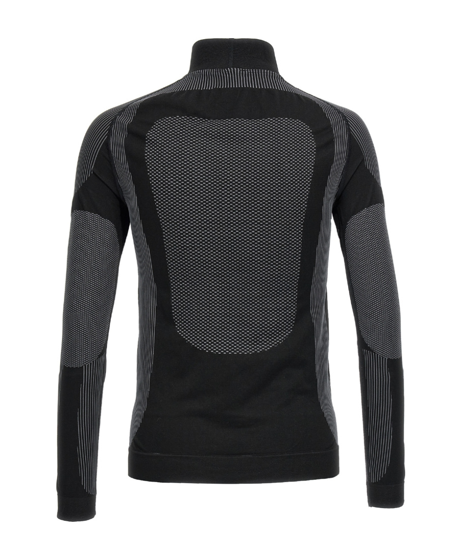 Misbhv Sport Sweater In Black