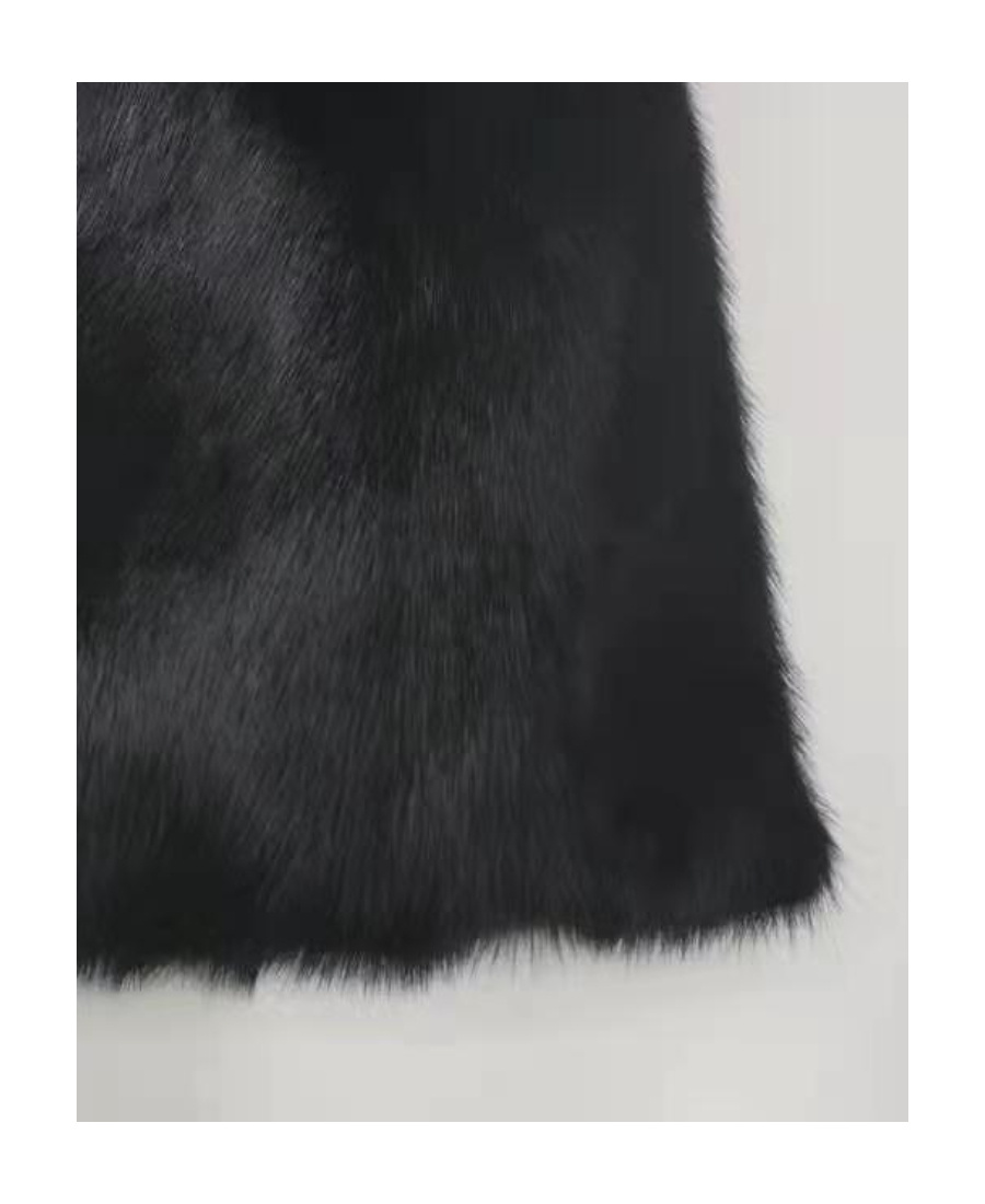 Simonetta Ravizza Logo Handbag In Black