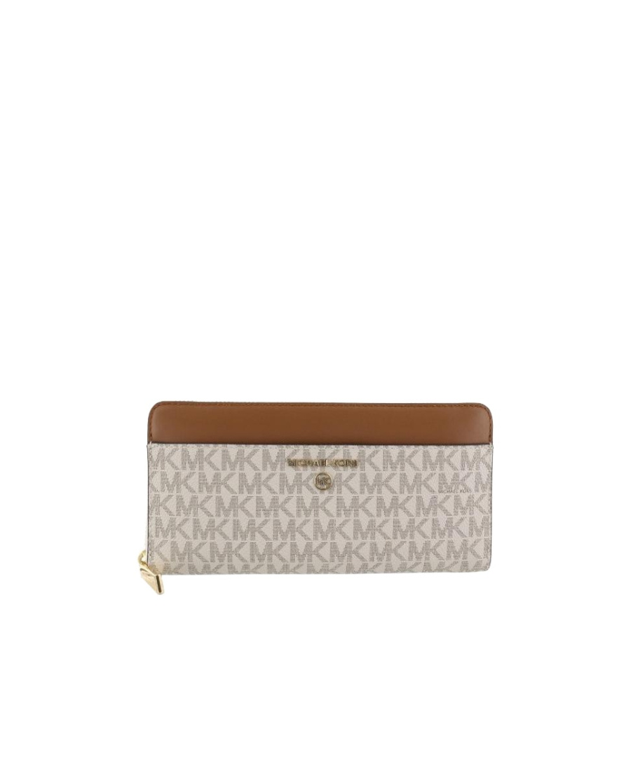 MICHAEL MICHAEL KORS JET SET CHARM PURSE