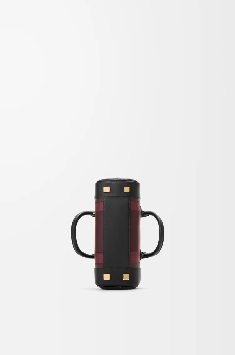 Loewe Amazona 23 Cropped Bag