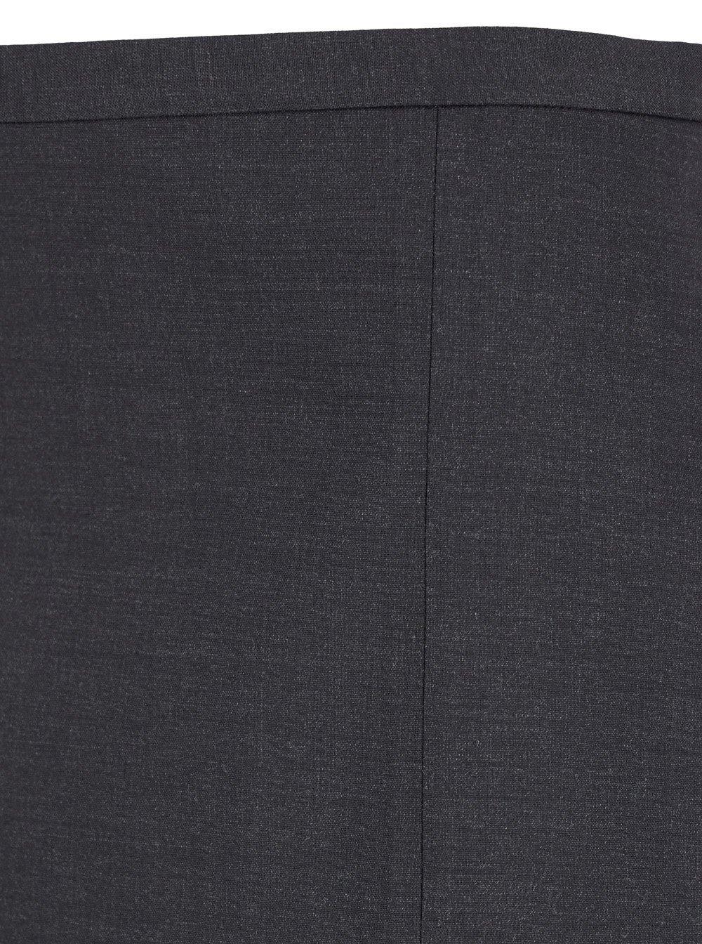 Philosophy Di Lorenzo Serafini Gonna In Black