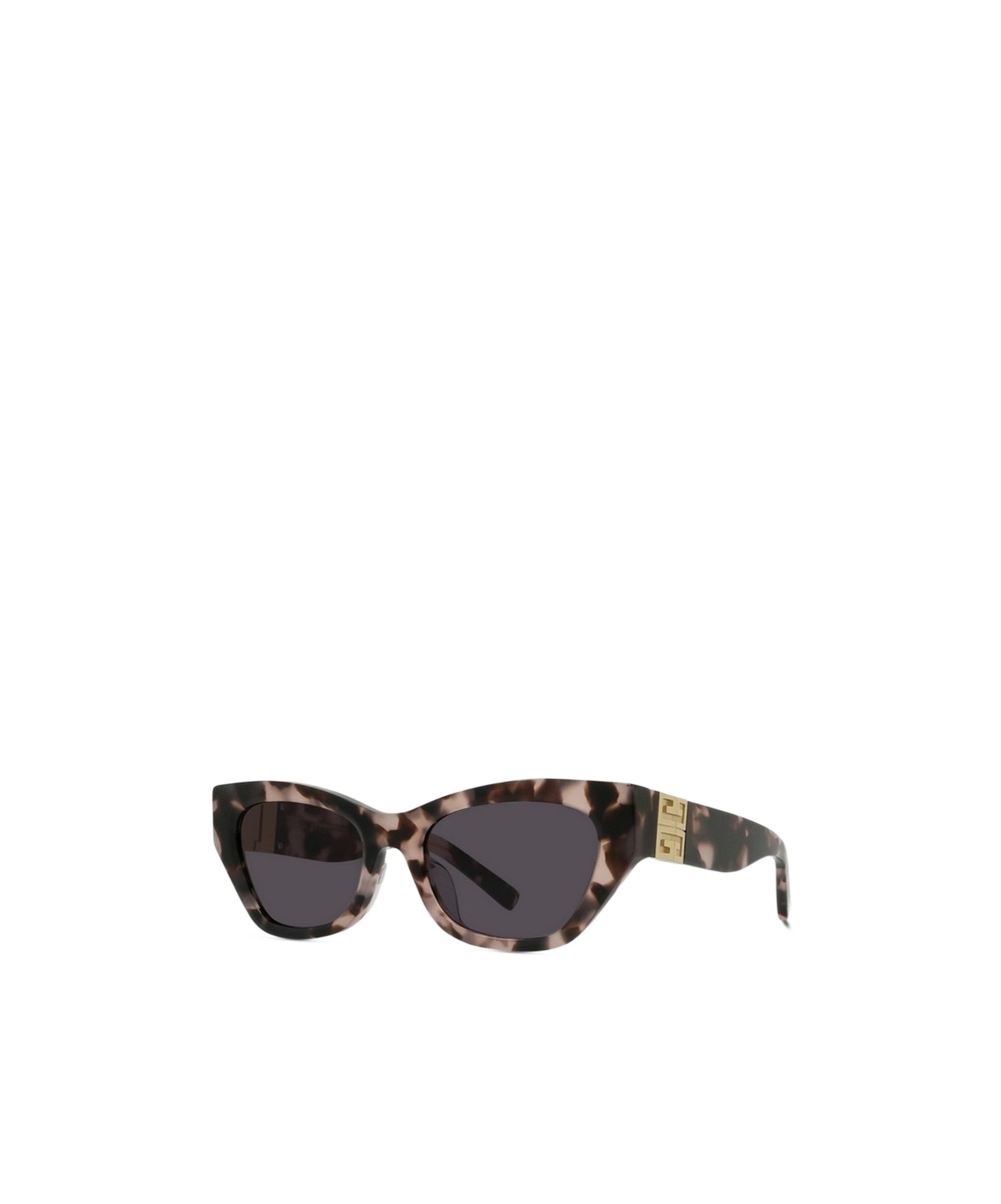 Givenchy Full Frame Sunglasses