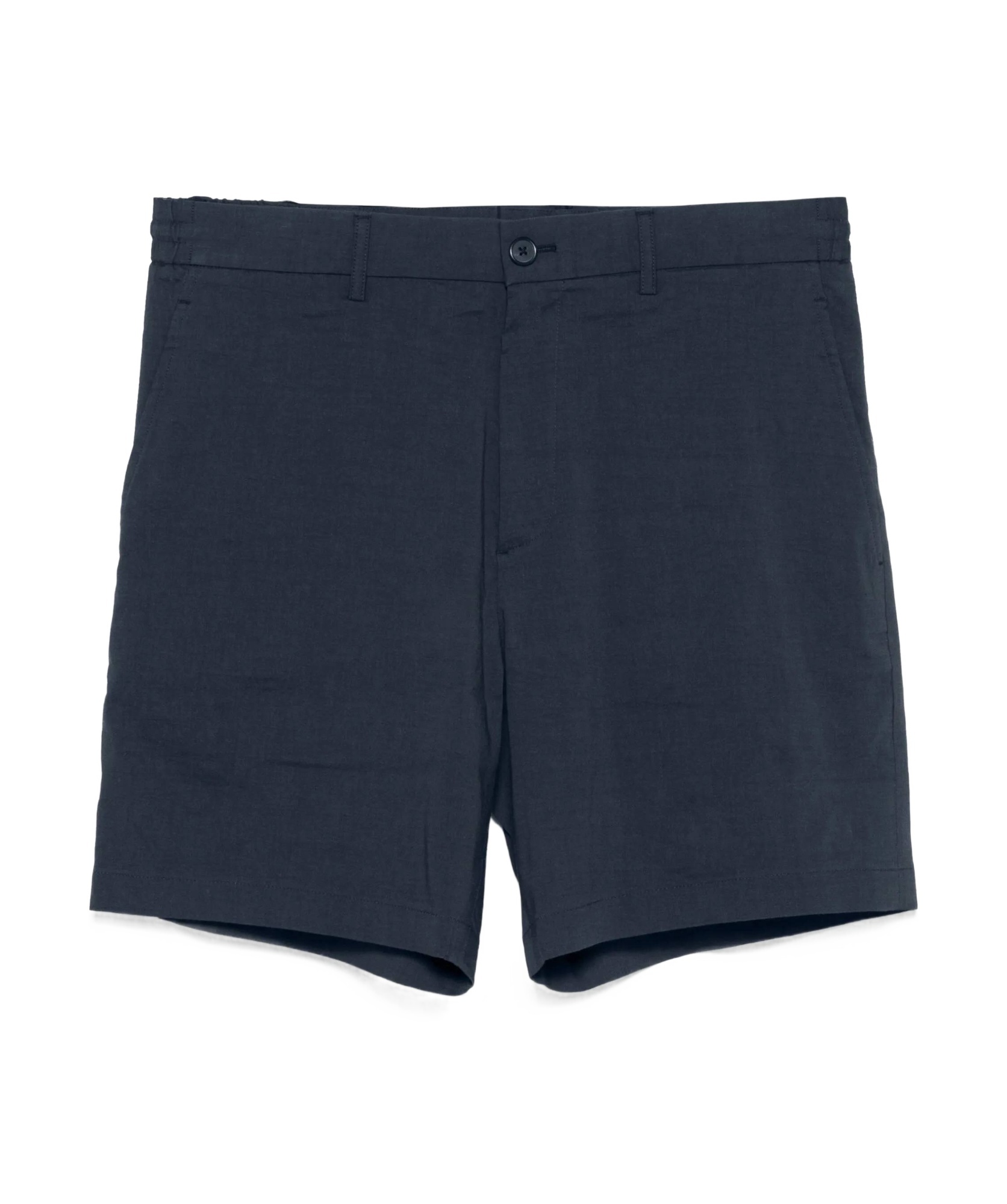 Theory Curtis Shorts