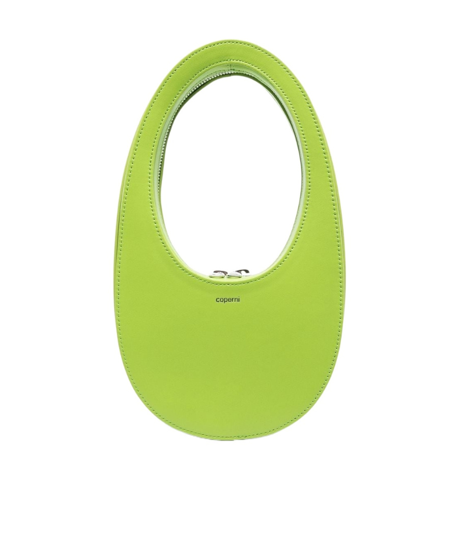 COPERNI MINI SWIPE TODD HANDBAG