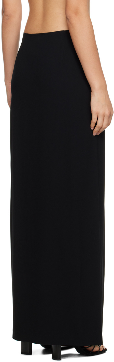 Rag & Bone Slit Skirt