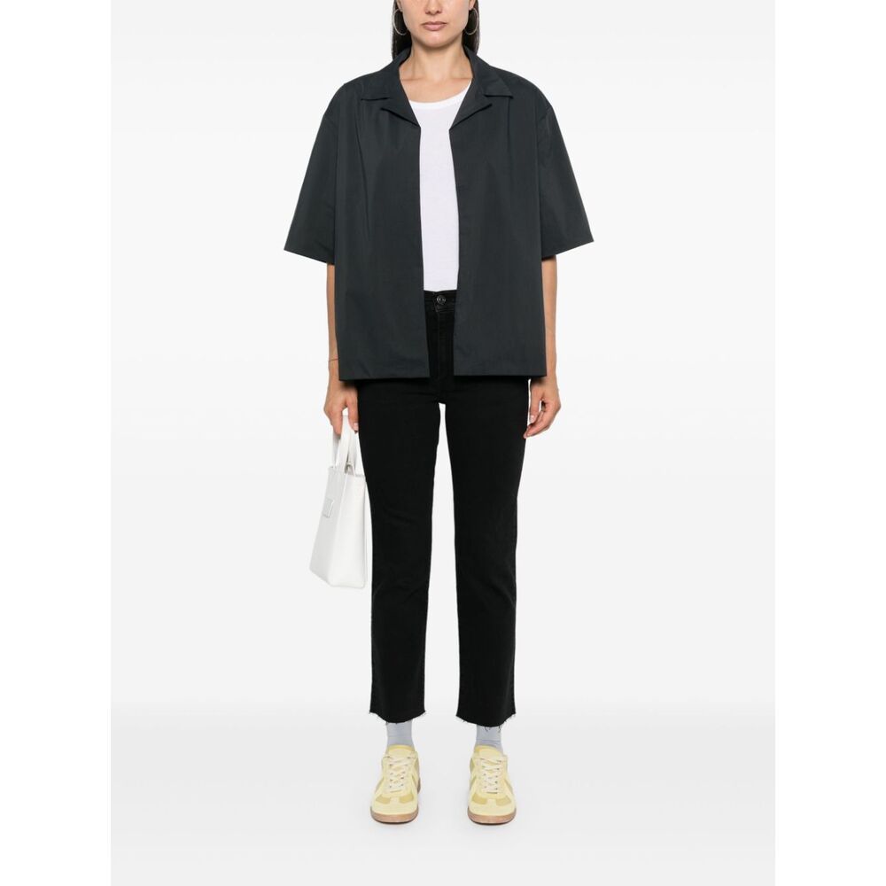 FRAME MULTI-POCKET JEANS