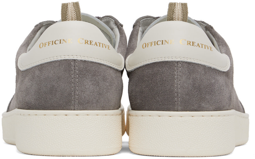 Officine Creative The Dime 001 Sneakers