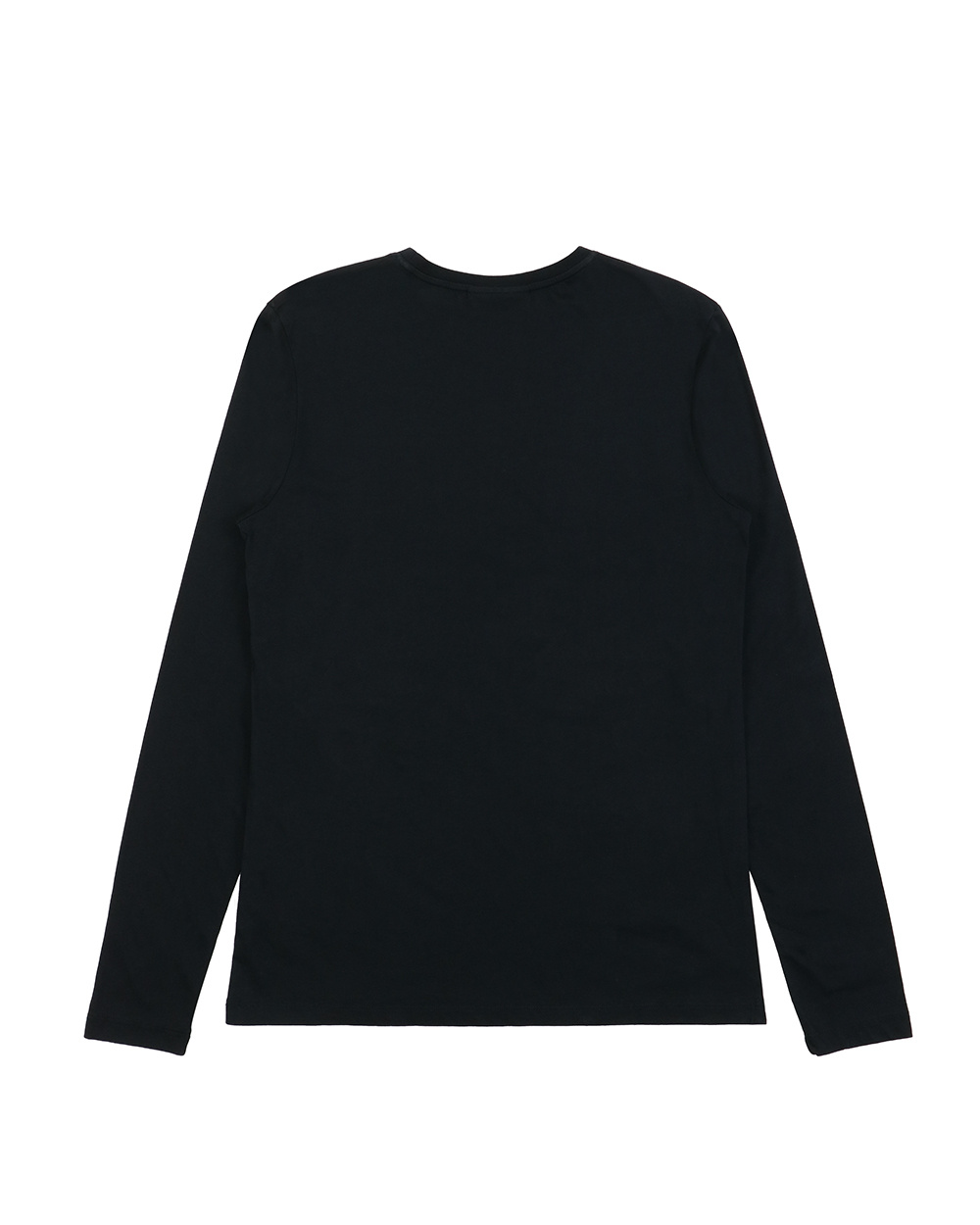 KARL LAGERFELD PRINTED T-SHIRT