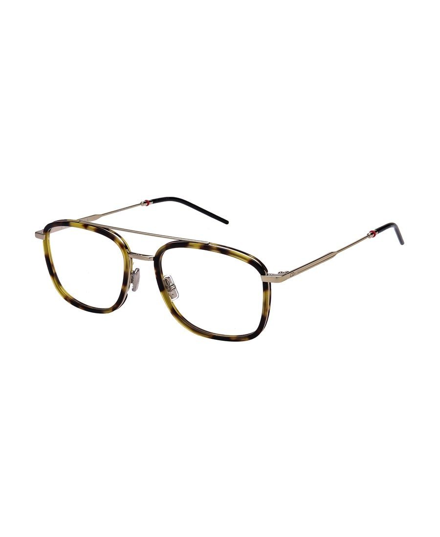 Dior 0229 Vro Glasses In Multicolor