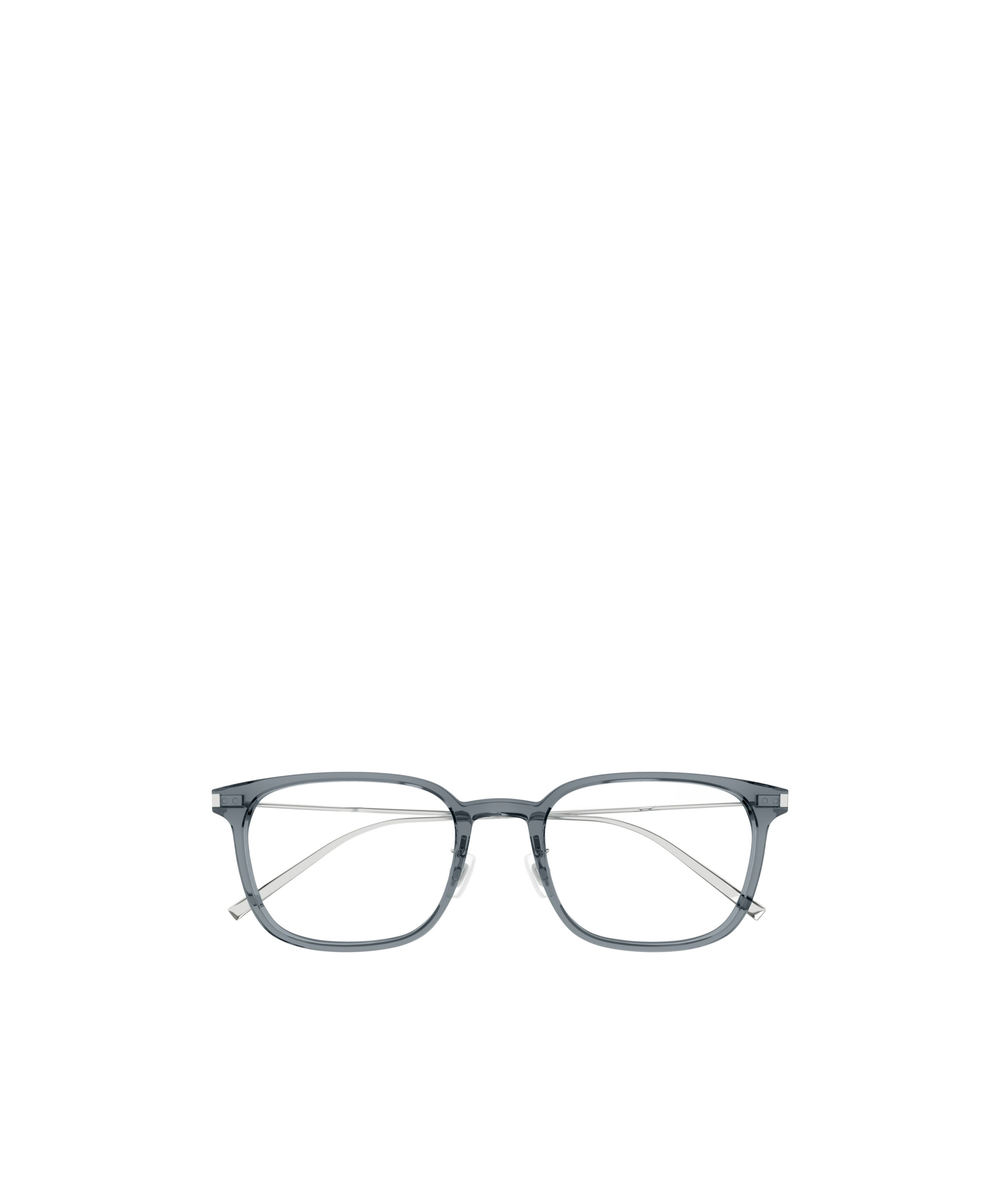 Saint Laurent Rectangular Flat Mirror