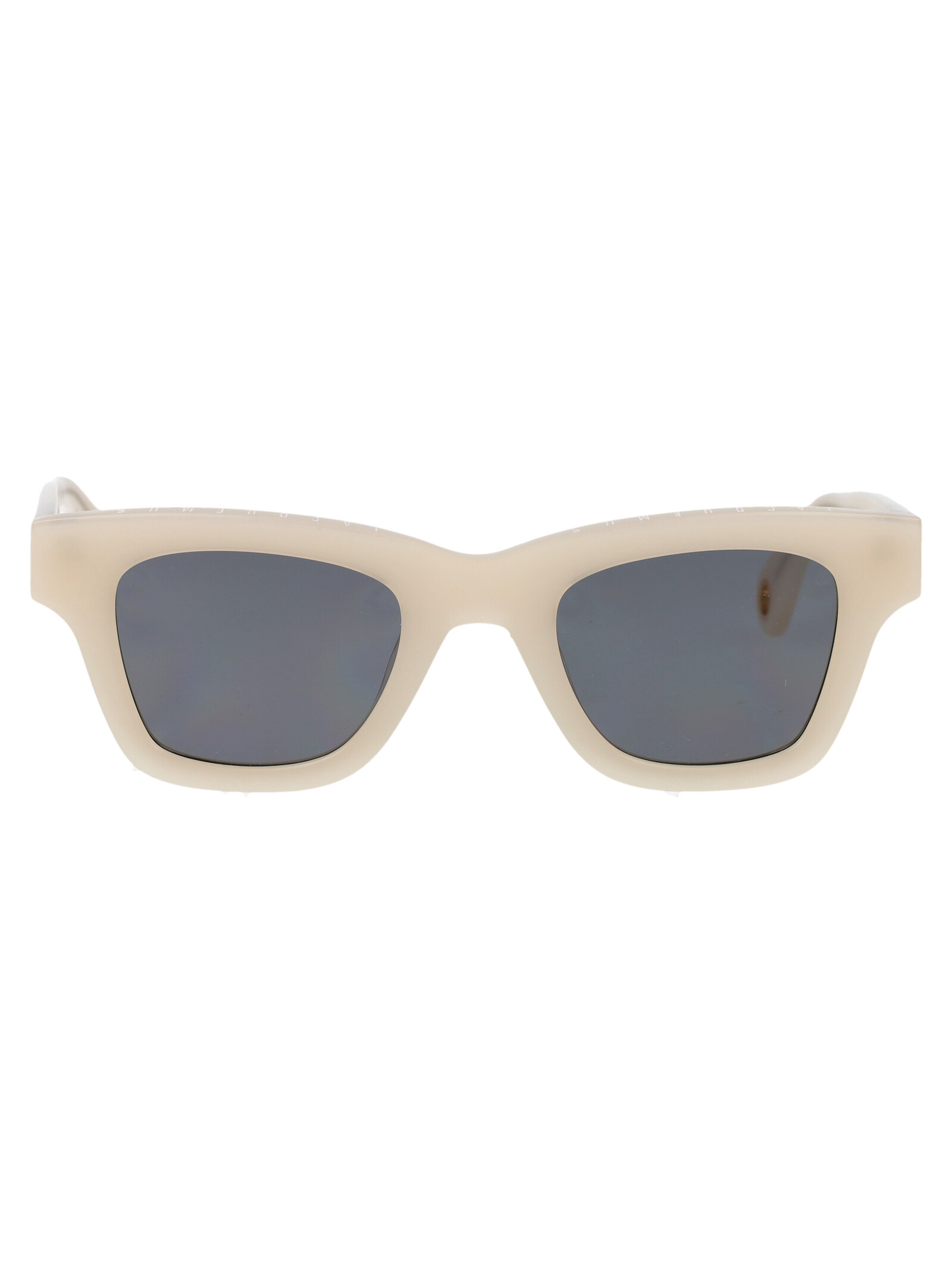 Jacquemus Full Frame Sunglasses