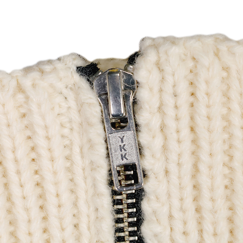 Kimhēkim Thin Shoulder Strap Rib Sling In Nude