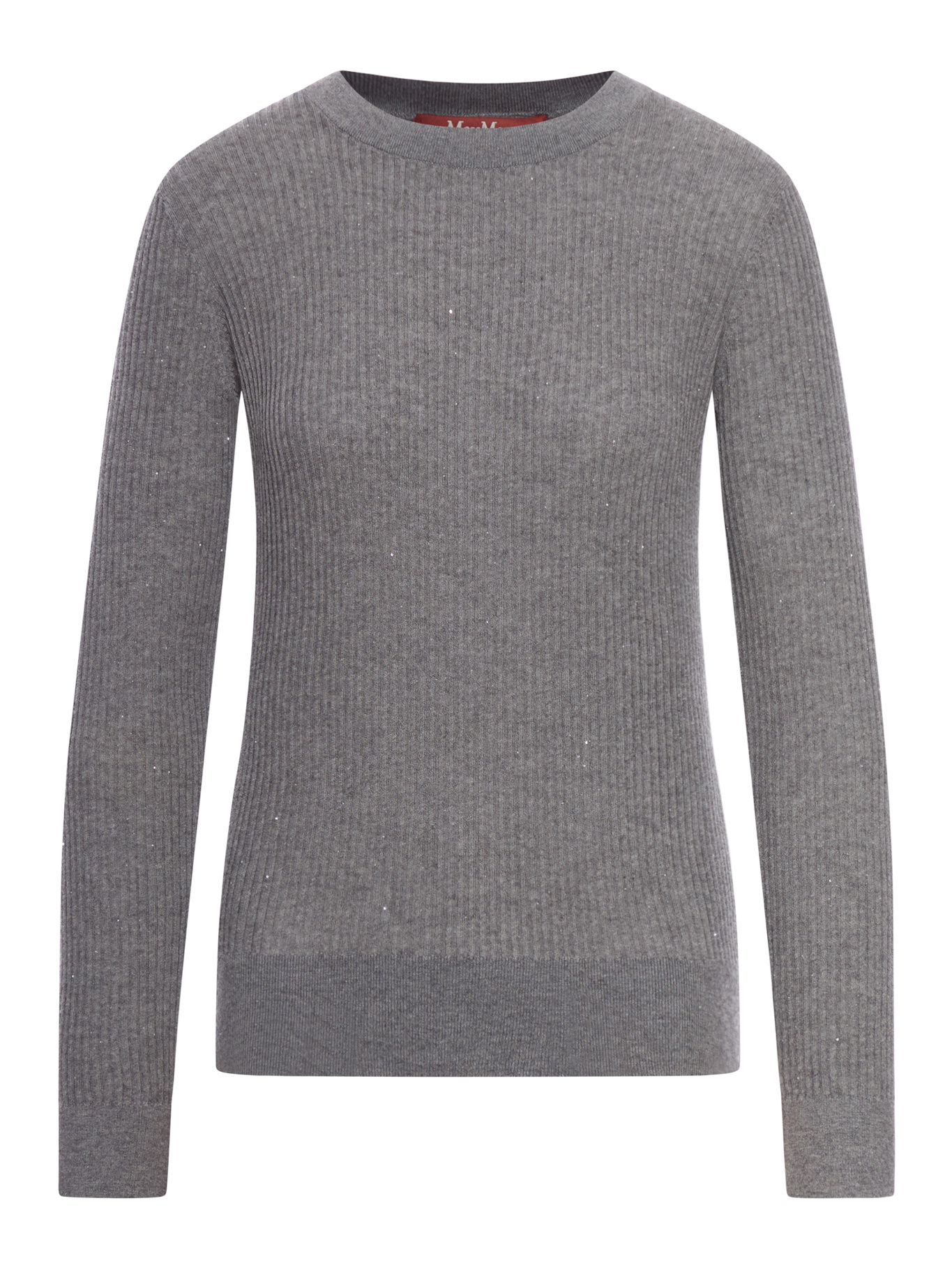 Max Mara Studio Sweater