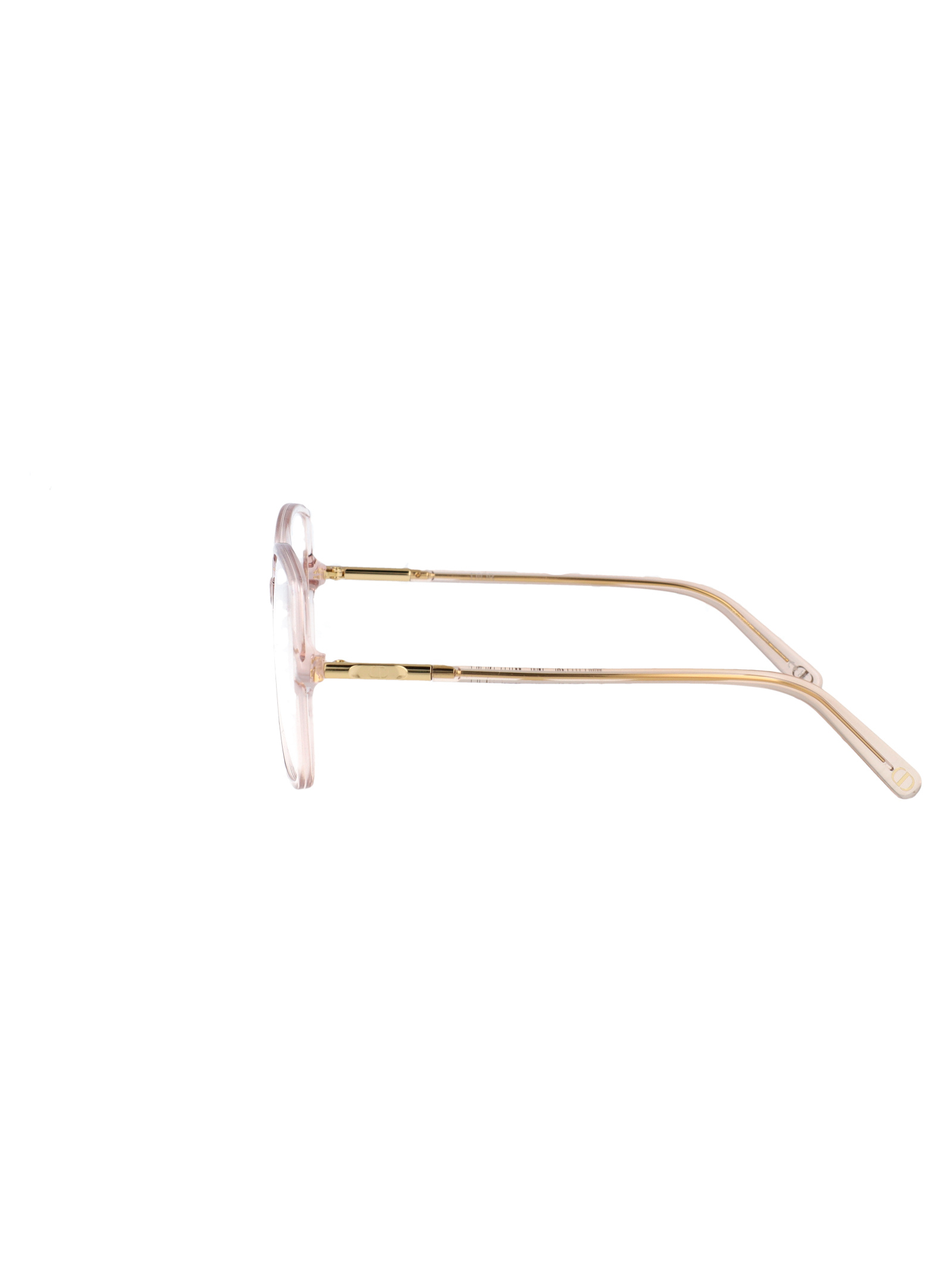 Dior Full Frame Plain Mirror