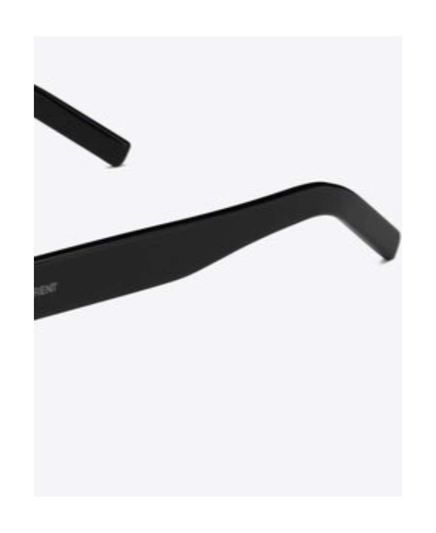Saint Laurent 690919 Y9901 1000 In Black
