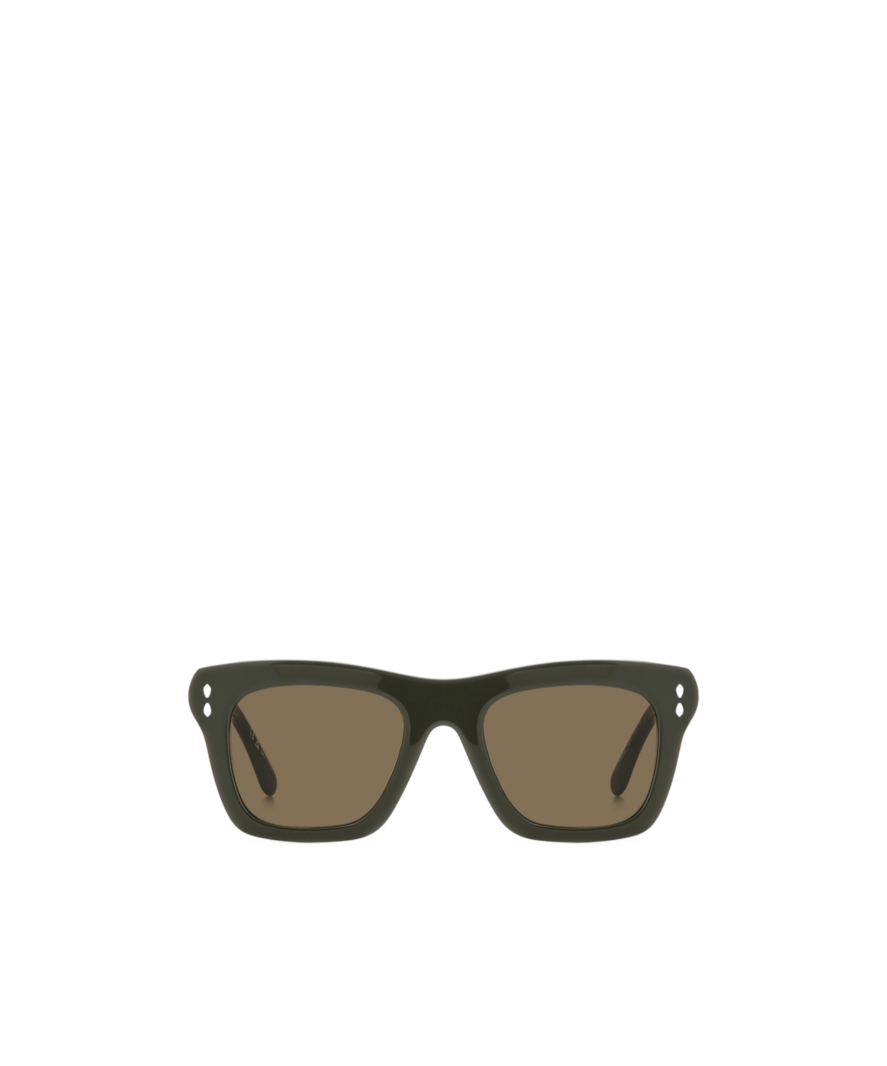 Isabel Marant Full Frame Sunglasses