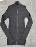 Brunello Cucinelli Long Sleeve Cardigan