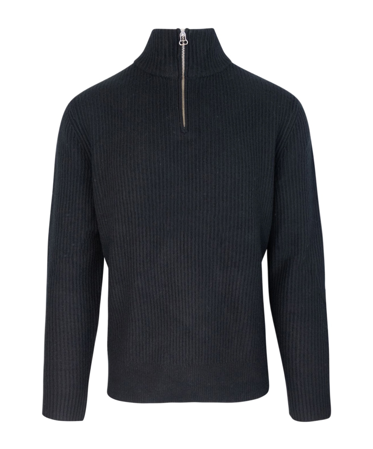 APC ALEX SWEATER 