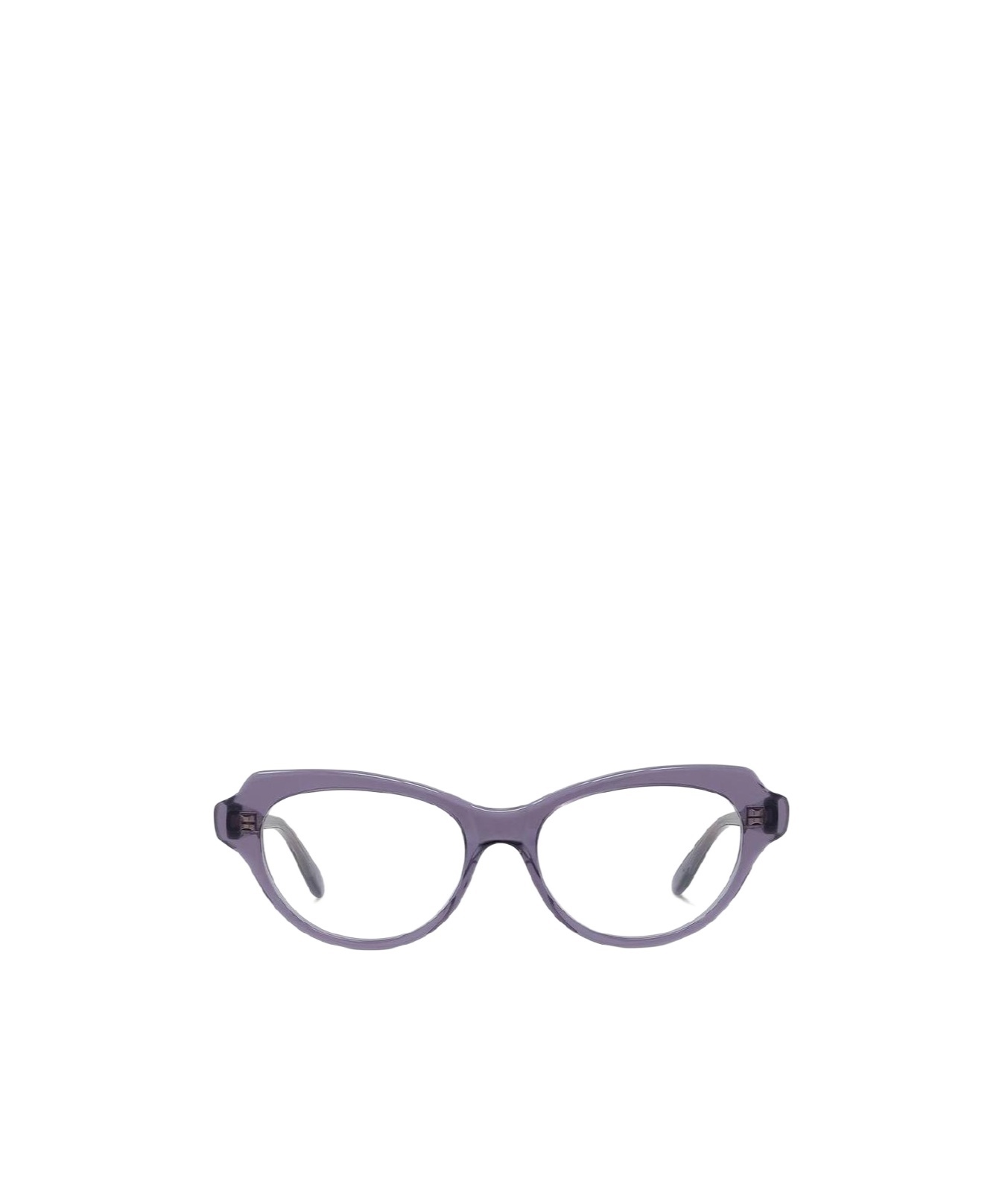 Loewe Full-frame Plain Mirror In Neutral