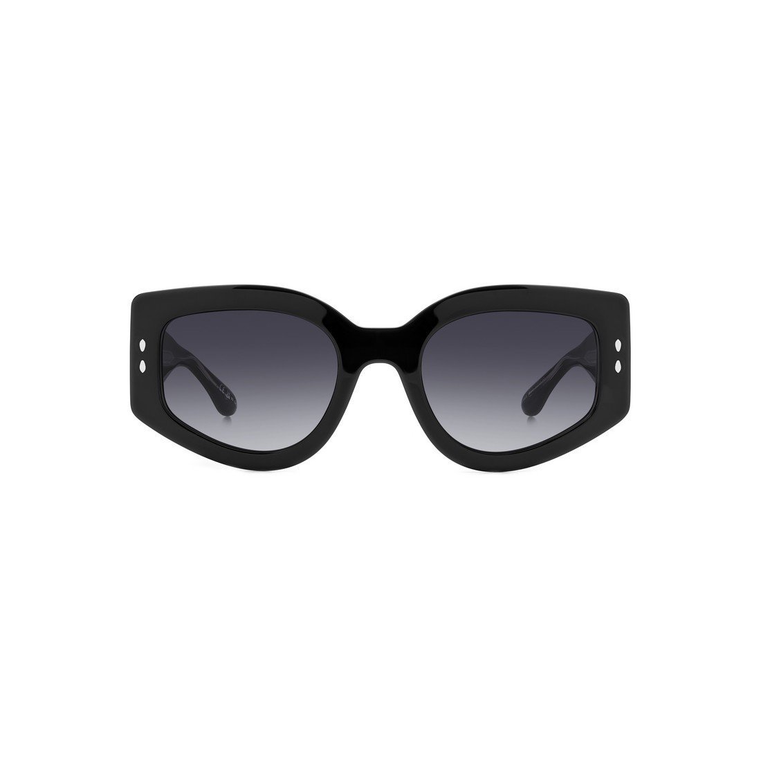 Isabel Marant Full Frame Sunglasses