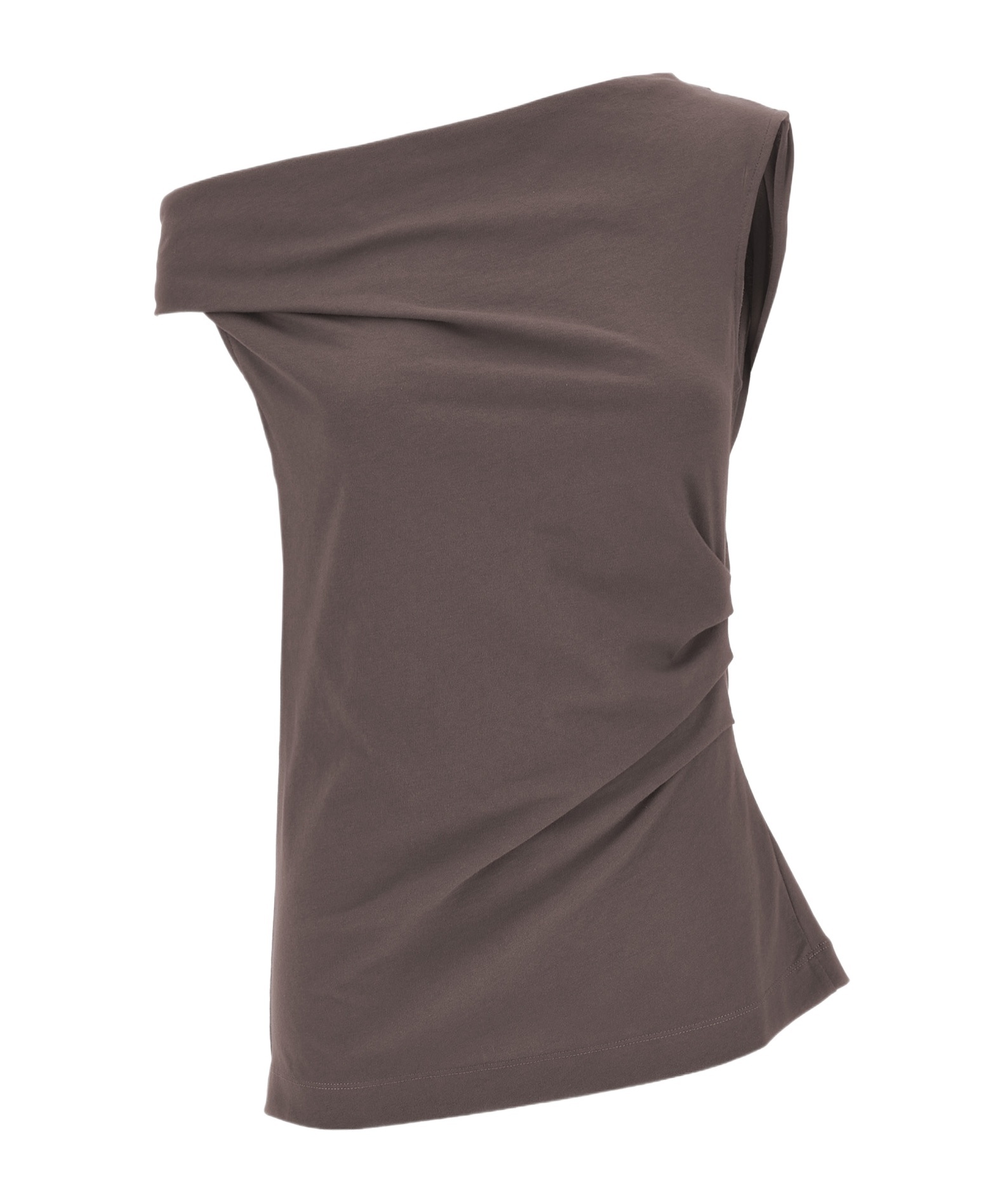 Dries Van Noten 'henray' Top