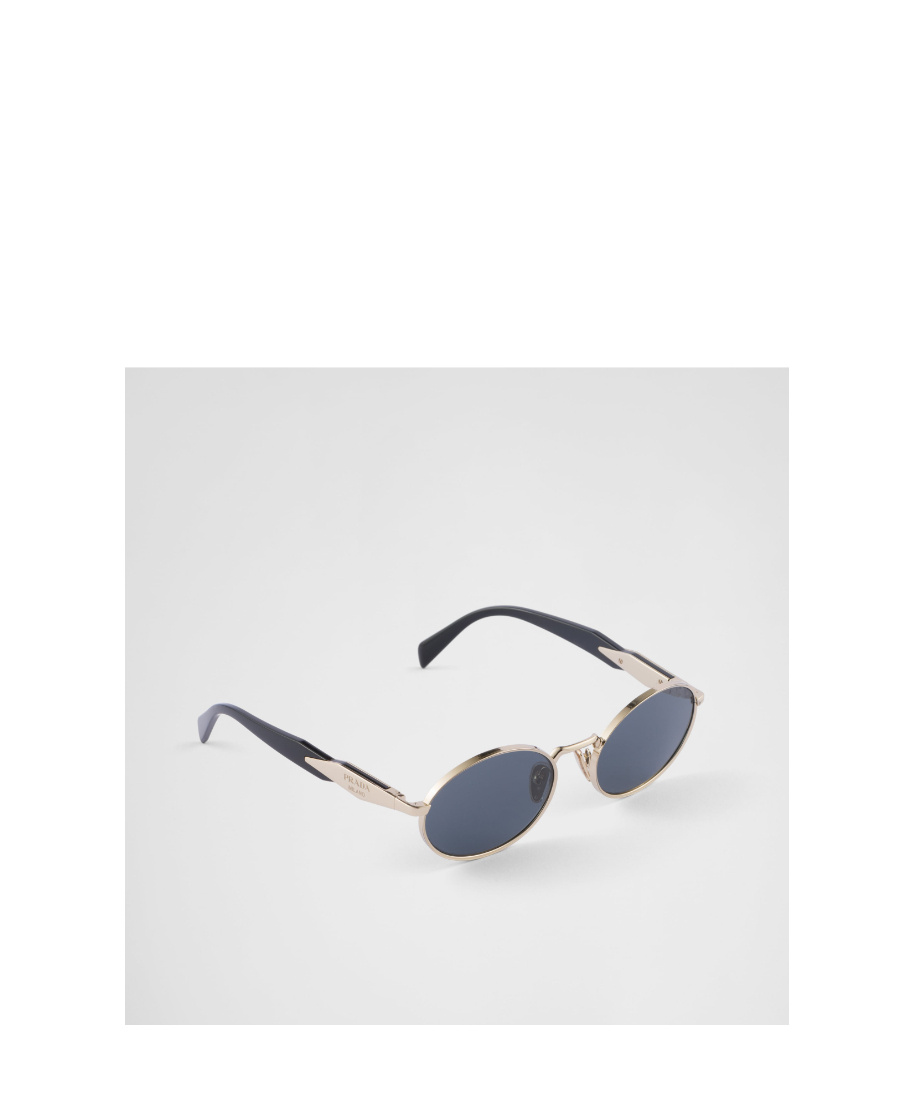 PRADA PRADA EYEWEAR COLLECTION SUNGLASSES