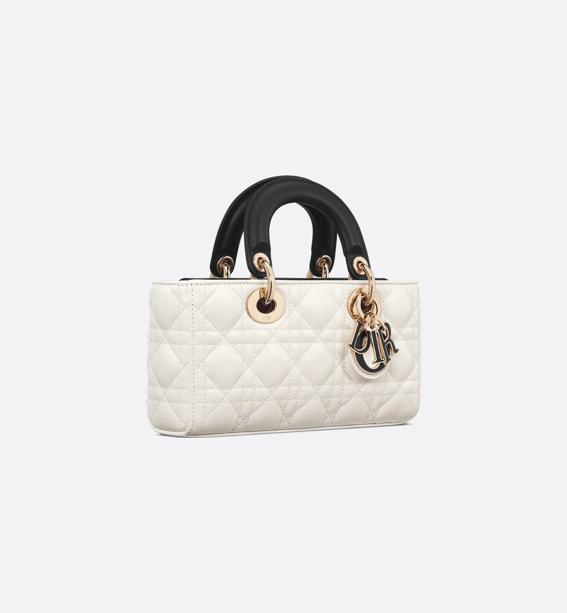 Dior Small Lady D-joy Bag