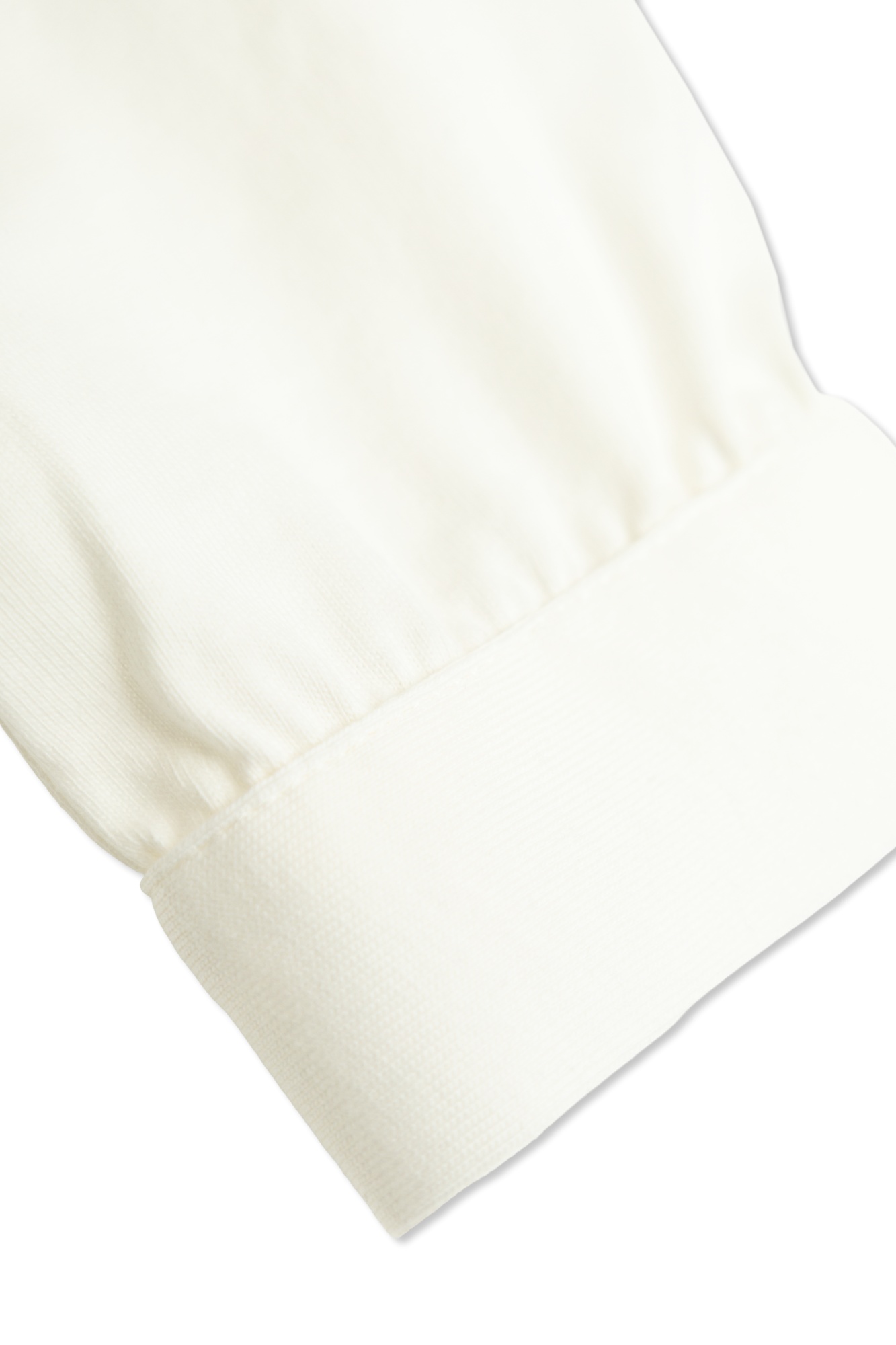 Versace Long Sleeve Shirt