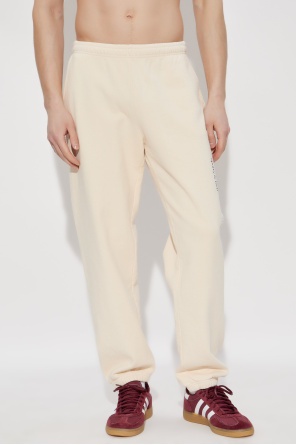 Sporty And Rich Sweatpants