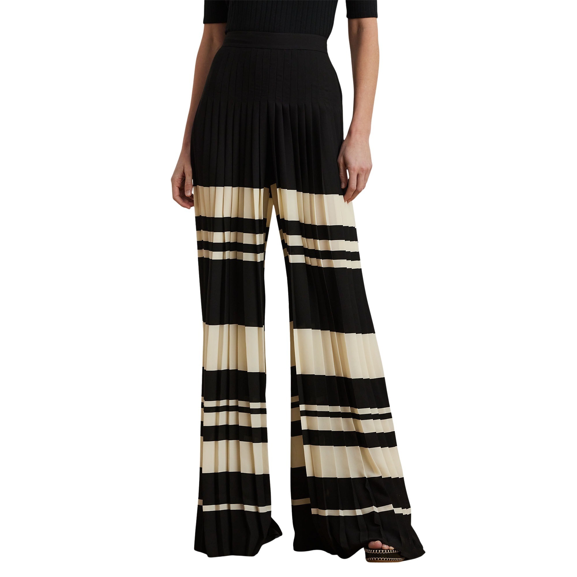 Ralph Lauren Trousers